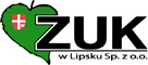 Zakład Usług Komunalnych w Lipsku